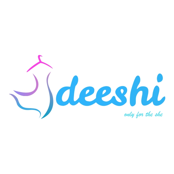 Logos Designed by Venkatesh_page-0068